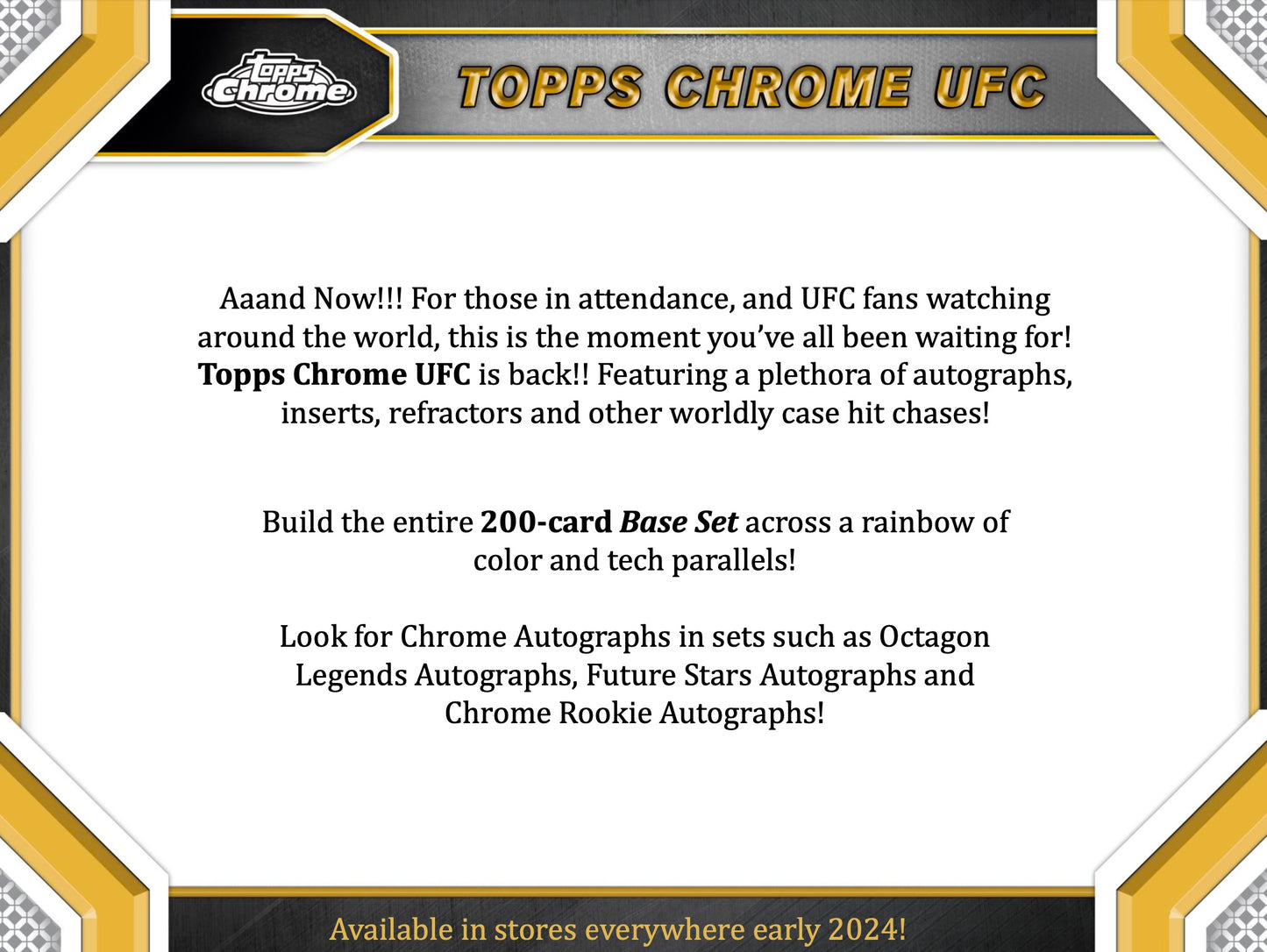 UFC1.jpg