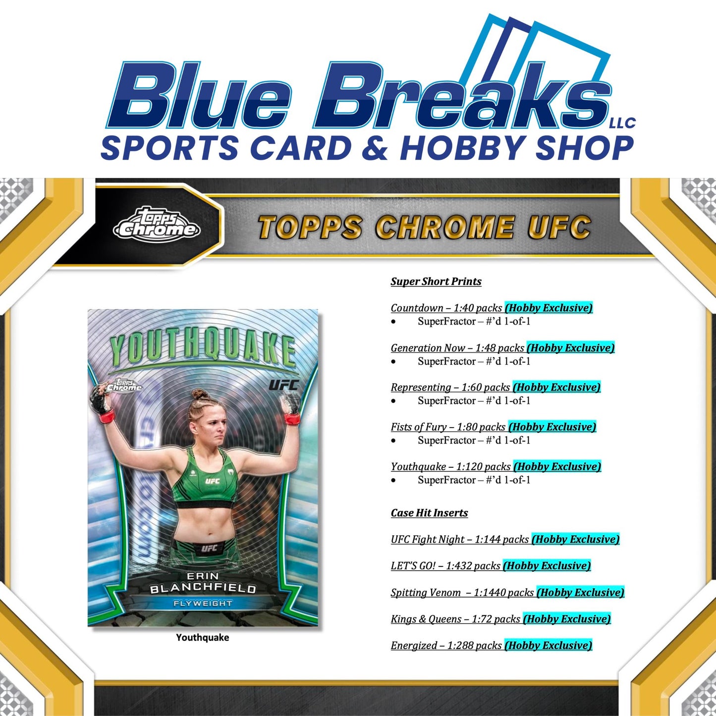UFC4.jpg