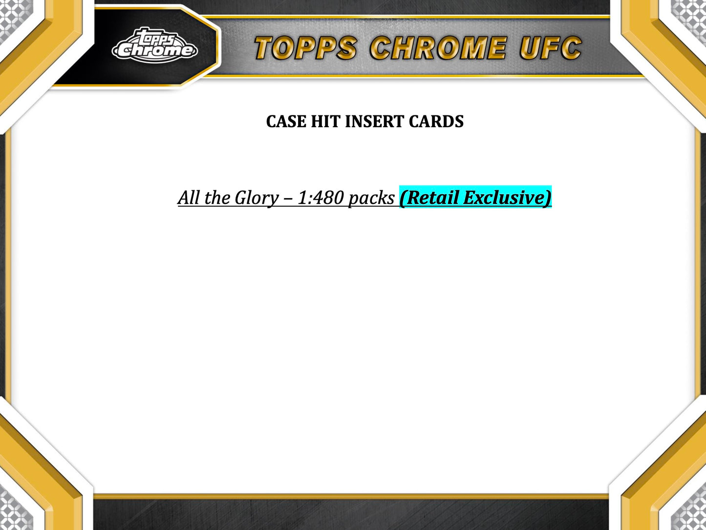 UFC4.jpg