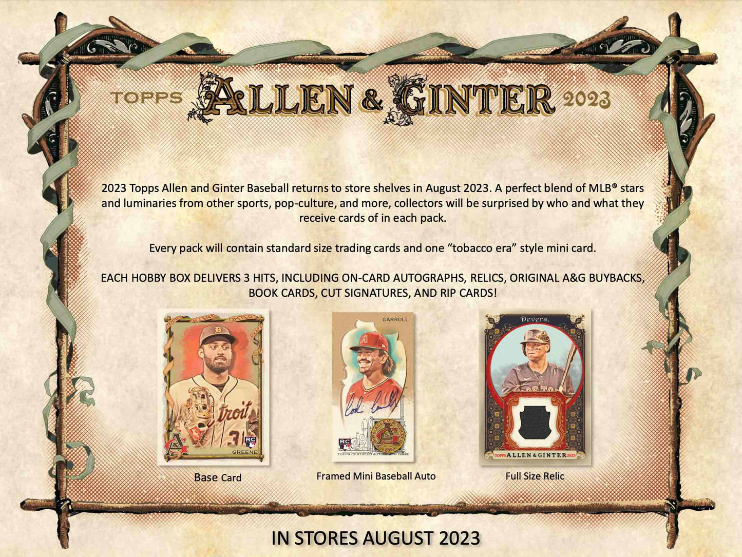 Ginter1.jpg