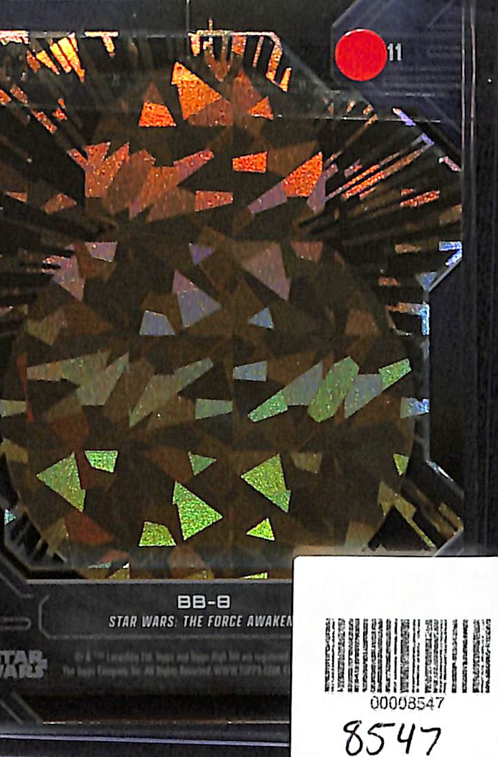 01292025_011.jpg