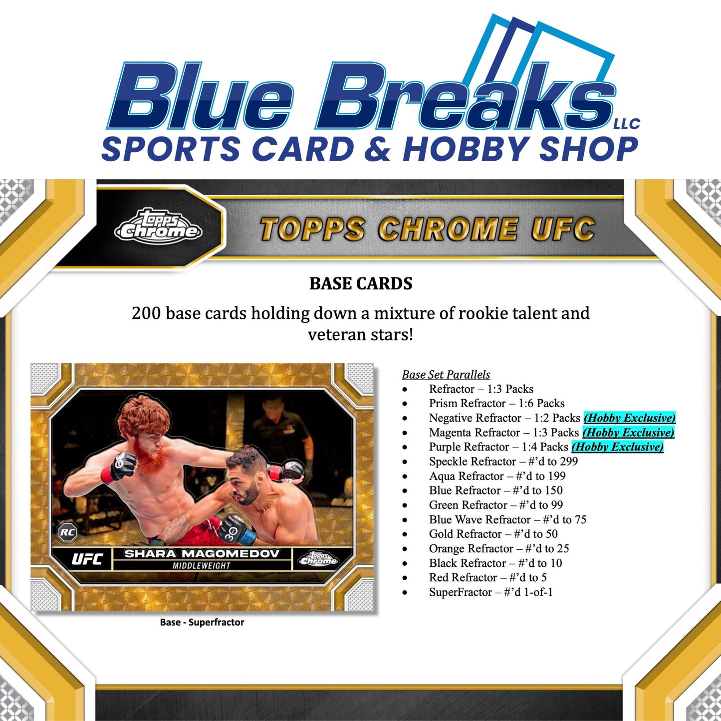 UFC2.jpg