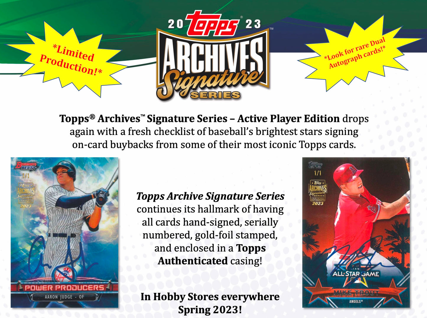 Archives.jpg