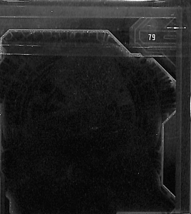 01292025_025.jpg