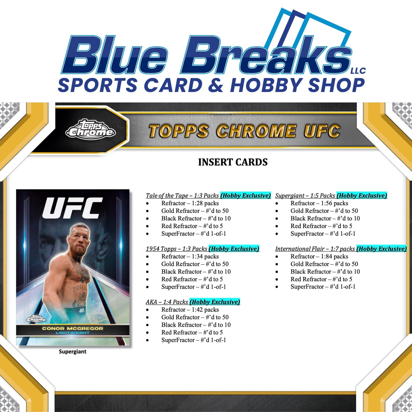 UFC3.jpg