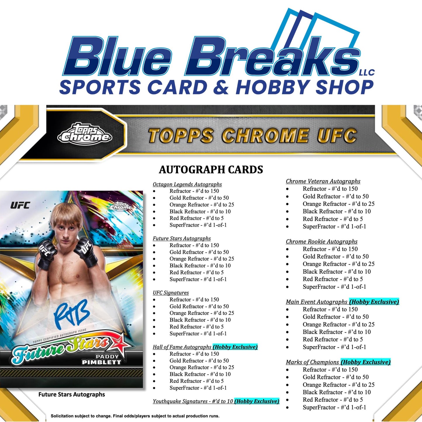 UFC5.jpg