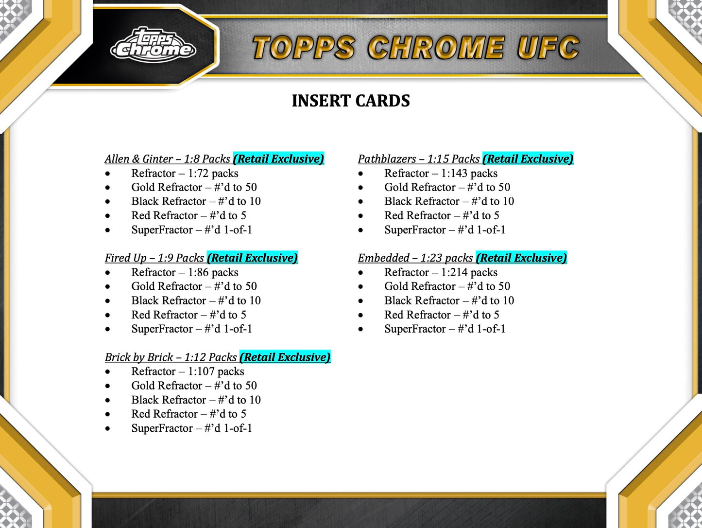 UFC3.jpg