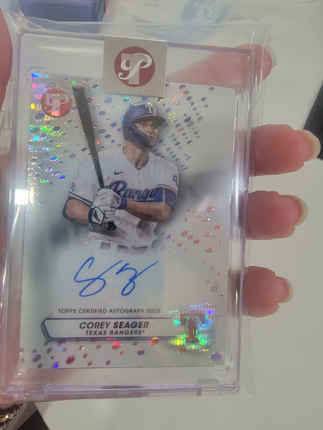 Consignment #46