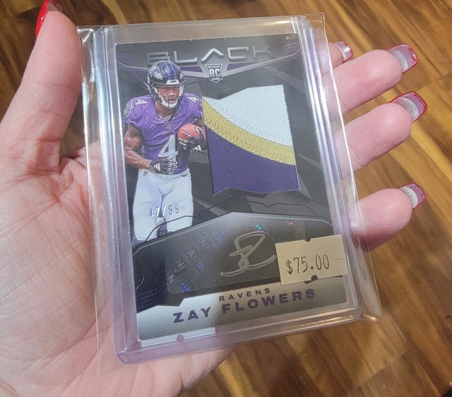 Consignment #56
