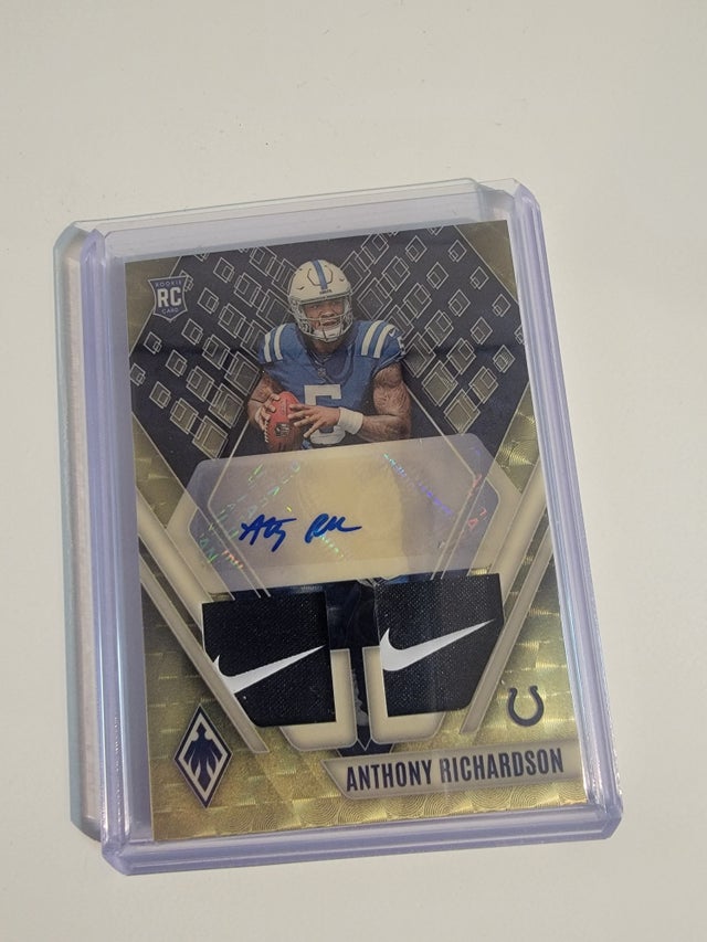 Consignment #54