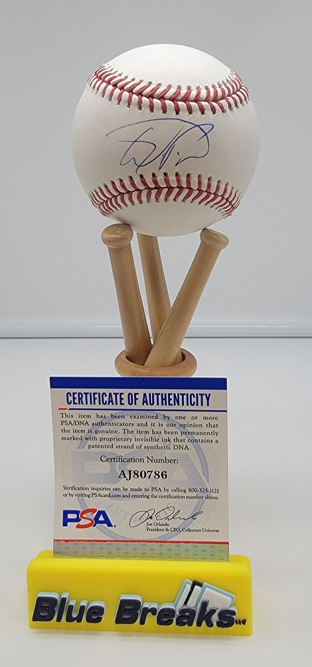 Memorabilia