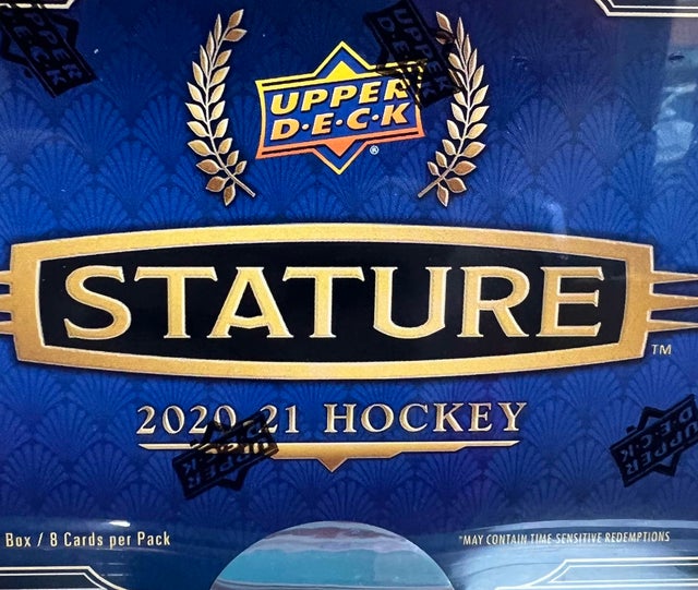 Hockey