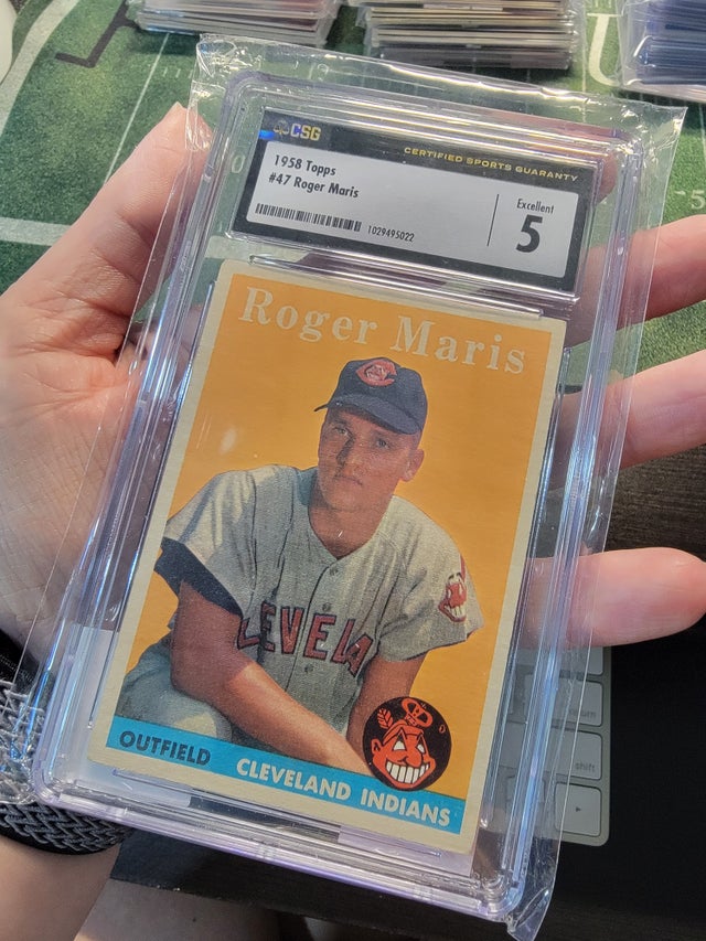 Consignment #11
