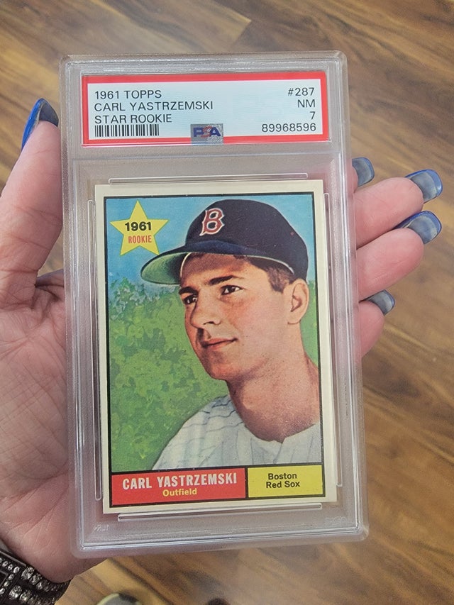 Consignment #63