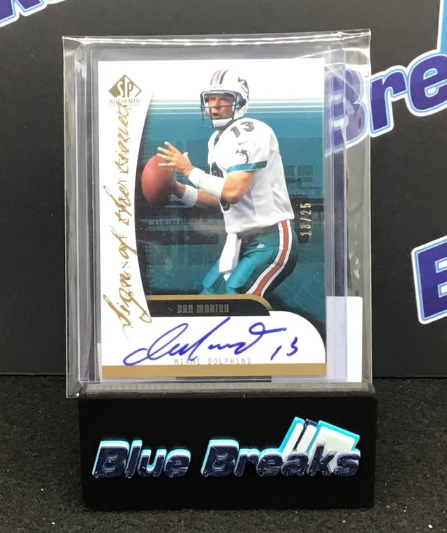 Consignment #13