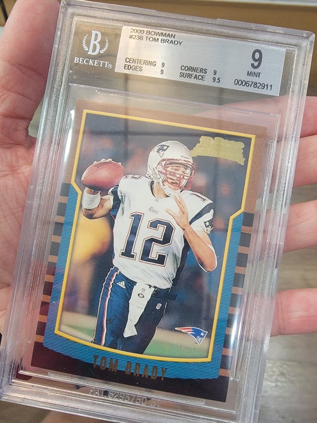 Consignment #32