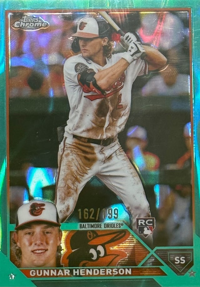 Consignment #40