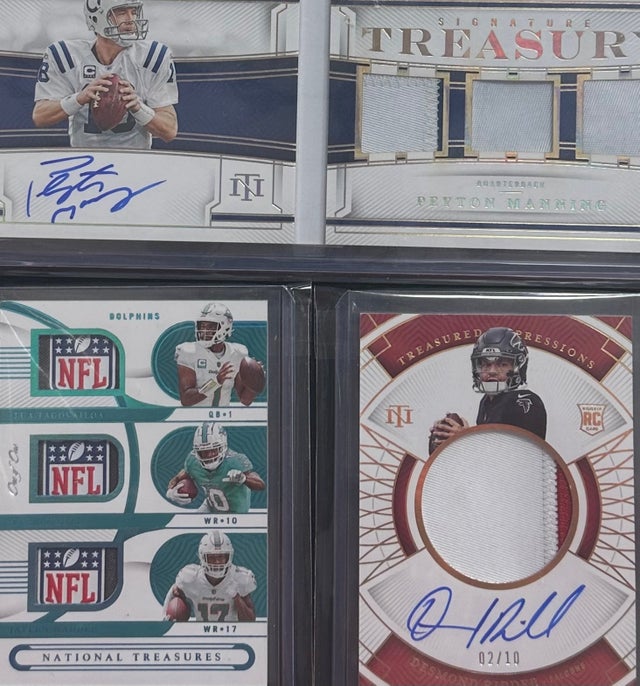 Consignment #49