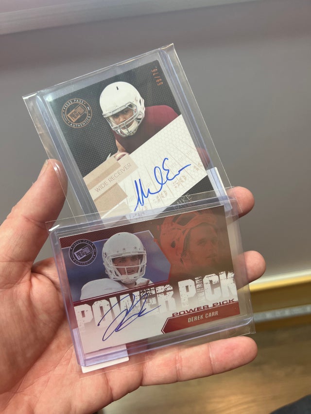 Consignment #20