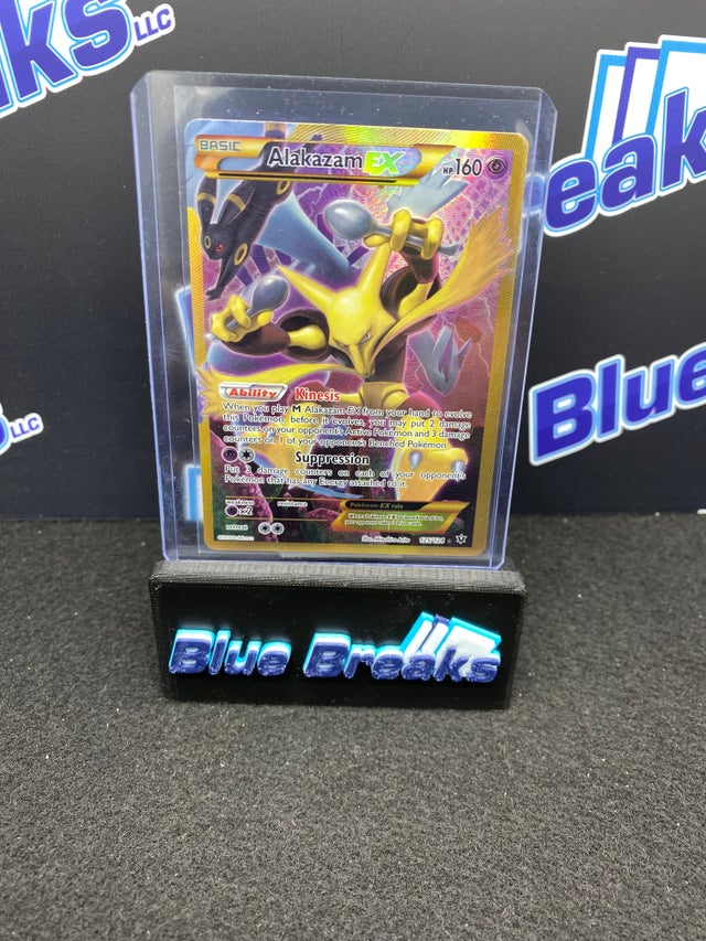 Pokémon