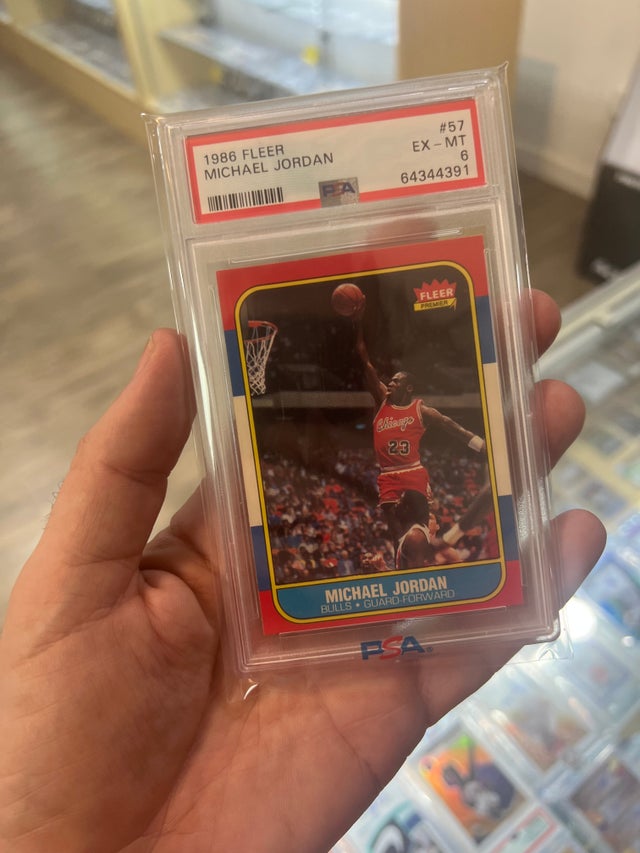 Consignment #19