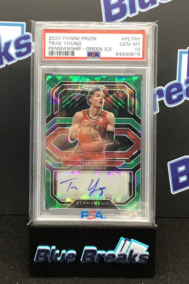 Consignment #22