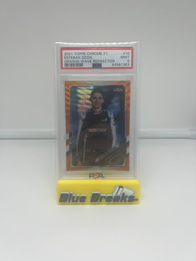 F1