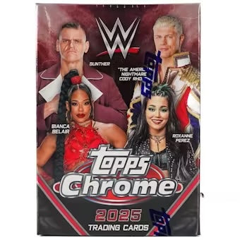 wwe again.jpg