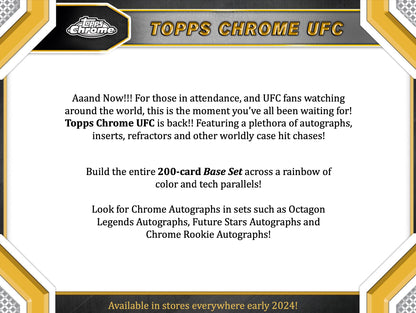 UFC1.jpg
