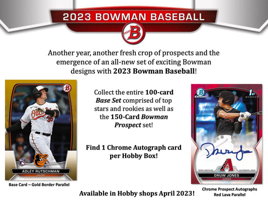 Bowman.jpg