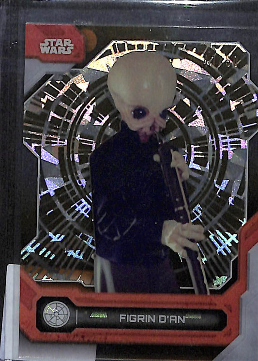 01292025_004.jpg