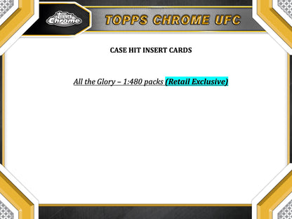 UFC4.jpg
