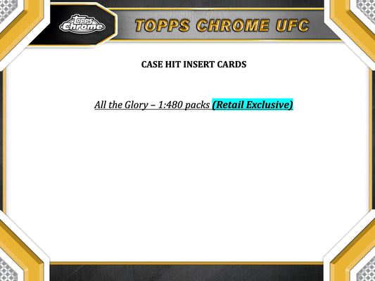 UFC4.jpg