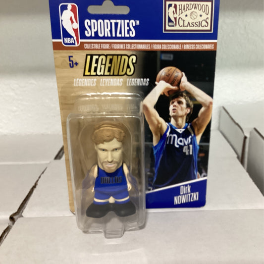 Sportzies