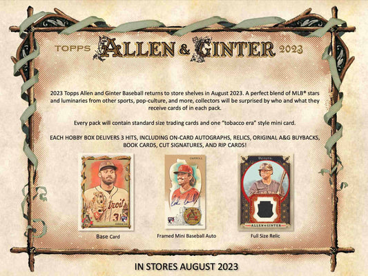 Ginter1.jpg