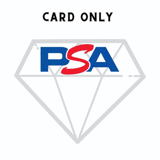 CARDONLY.jpg