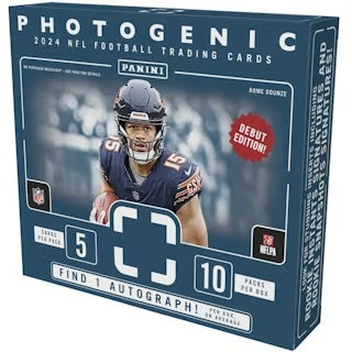 24_photogenicfb_hobbybox.jpg