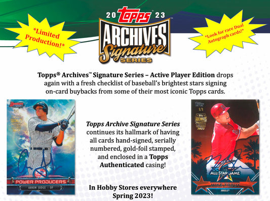 Archives.jpg