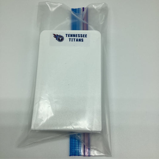 NFL Team Dividers