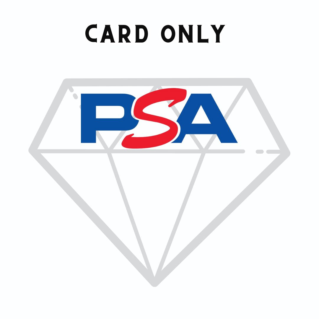 CARDONLY.jpg