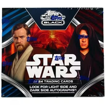 Star Wars.jpg