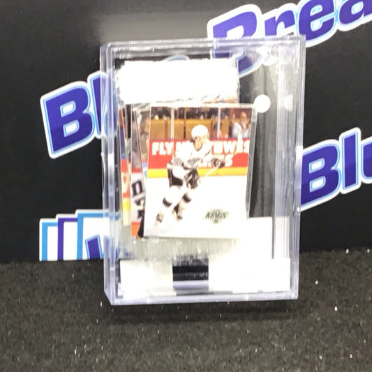 1992-93 Humpty Dumpty Series 2 Hockey Set