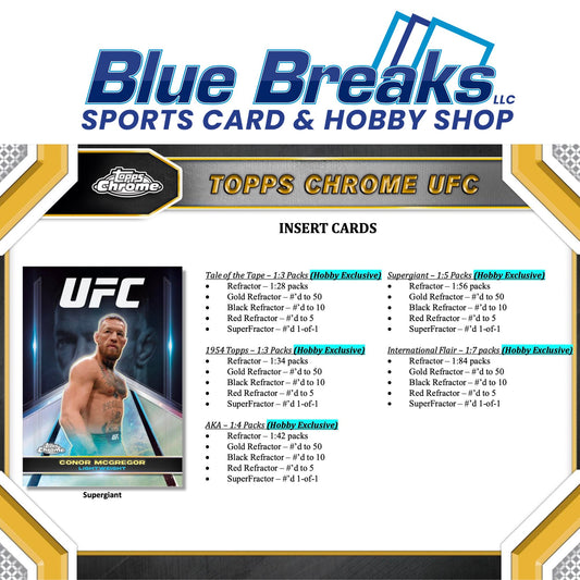 UFC3.jpg