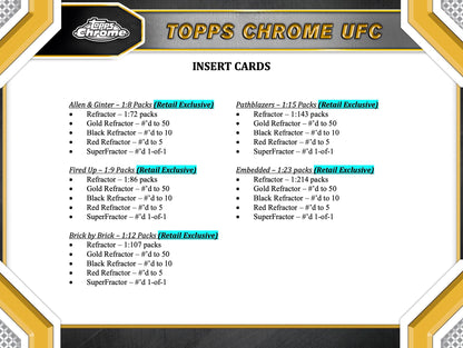 UFC3.jpg